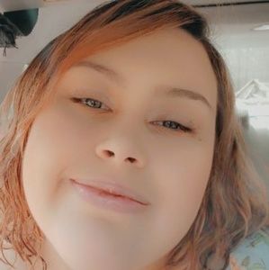 Meet your Posher, Faith